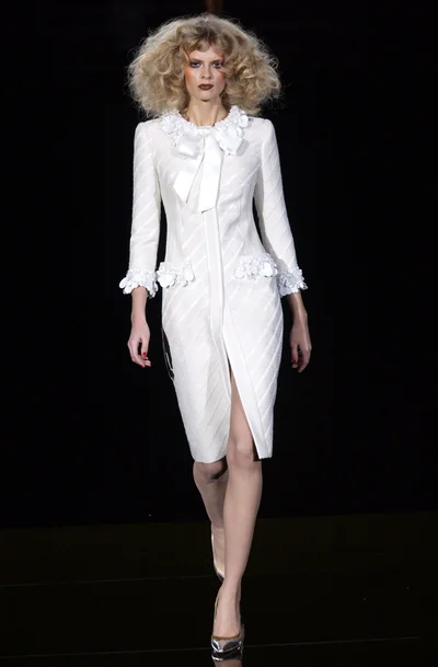 Look 5